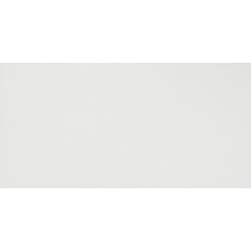 Плитка 40*80 Solid White Matt 